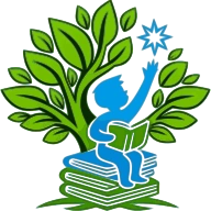Sanderi Gami Foundation